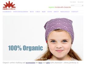 Redurchin Discount Codes & Vouchers 2021