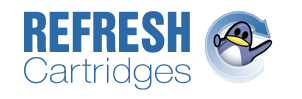 Refresh Cartridges Discount Codes & Vouchers 2021