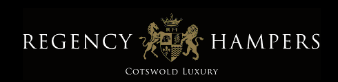 Regency Hampers Discount Codes & Vouchers 2022