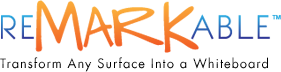 ReMARKable Discount Codes & Vouchers 2021