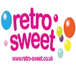 Retro Sweet Discount Codes & Vouchers 2022