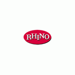 Rhino UK Discount Codes & Vouchers 2022