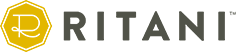 Ritani Discount Codes & Vouchers 2021