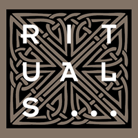 Rituals Discount Codes & Vouchers 2022