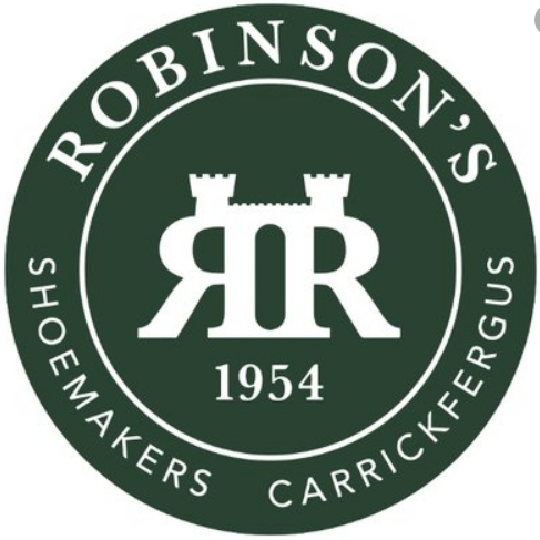Robinson's Shoes Discount Codes & Vouchers 2022