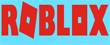 Halloween Promo Codes Roblox