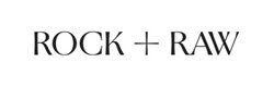 Rock and Raw Discount Codes & Vouchers 2022