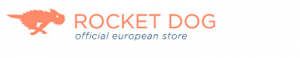 Rocket Dog UK Discount Codes & Vouchers 2022
