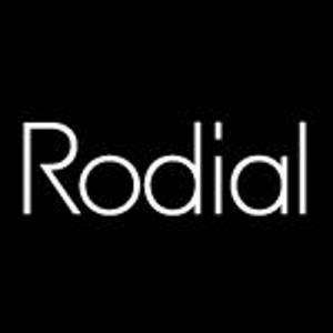 Rodial Discount Codes & Vouchers 2022