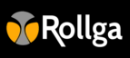 Rollga Discount Codes & Vouchers 2022