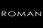 Roman Discount Codes & Vouchers 2022
