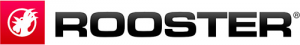 Rooster Sailing Discount Codes & Vouchers 2021