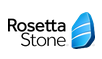 Rosetta Stone Half Price