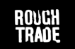 Rough Trade Discount Codes & Vouchers 2021