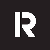 Roundhouse Discount Codes & Vouchers 2021