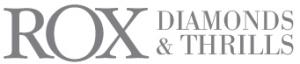 Rox Discount Codes & Vouchers 2022