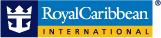 Royal Caribbean UK 50% Off