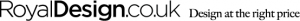 Royal Design Discount Codes & Vouchers 2021