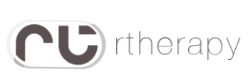 Rtherapy Discount Codes & Vouchers 2022