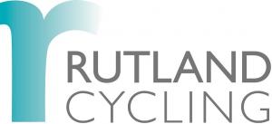 Rutland Cycling Discount Codes & Vouchers 2022