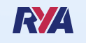 Rya Refer A Friend Code
