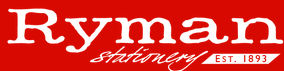 Ryman Discount Codes & Vouchers 2021