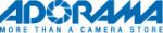 Adorama Refer A Friend