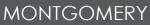 Montgomery Vouchers Promo Codes 2020