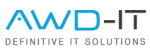 AWD-IT Vouchers Promo Codes 2020