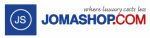 JomaShop Vouchers Promo Codes 2020