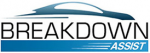 Breakdown Assist Vouchers Promo Codes 2020