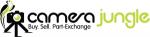 Camera Jungle Vouchers Promo Codes 2019