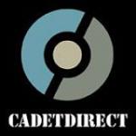 Cadet Direct Vouchers Promo Codes 2020
