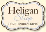 Lost Gardens of Heligan Vouchers Promo Codes 2019