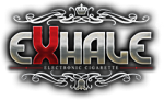 Exhale Cigarettes Vouchers Promo Codes 2020