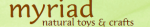 Myriad Vouchers Promo Codes 2019