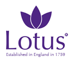 Lotusshoes.co.uk Vouchers Promo Codes 2018