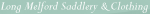 Long Melford Saddlery Vouchers Promo Codes 2019