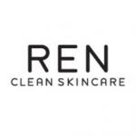 REN Clean Skincare Vouchers Promo Codes 2020