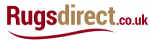 Rugsdirect.co.uk Vouchers Promo Codes 2019