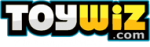 ToyWiz Discount Codes & Vouchers 2021