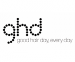 Ghd Discount Codes & Vouchers 2022