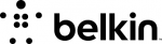 Belkin Discount Codes & Vouchers 2022