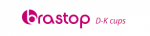 Brastop Discount Codes & Vouchers 2022
