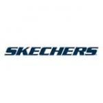 Skechers Discount Codes & Vouchers 2021