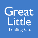 GLTC 20% Off