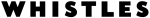 Whistles Discount Codes & Vouchers 2022