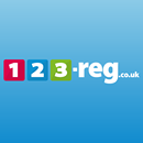123-reg Vouchers Promo Codes 2019