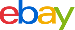 eBay Vouchers Promo Codes 2019