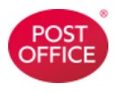 Post Office Discount Code Promo Codes 2019
